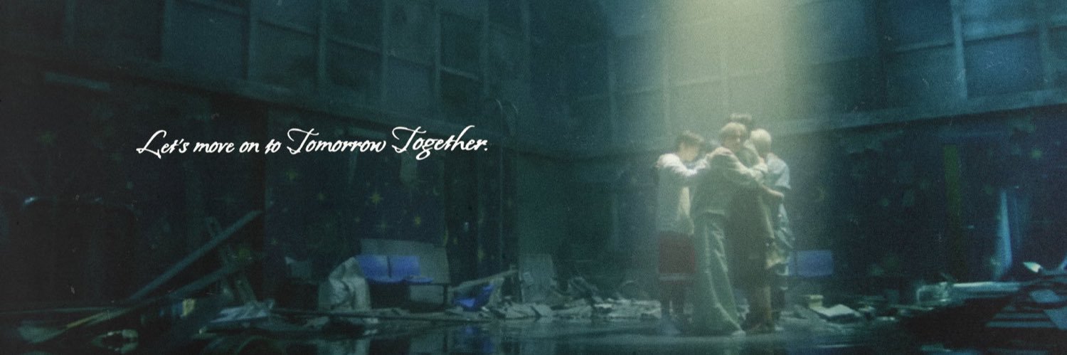 joongyu_'s profile banner image