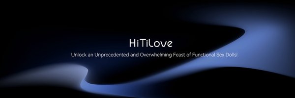 HitiloveStore Profile Banner