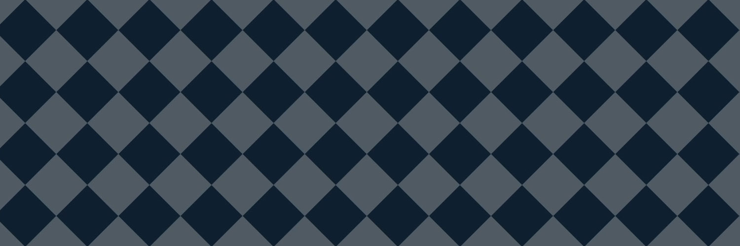 tBarkEditing's profile banner image
