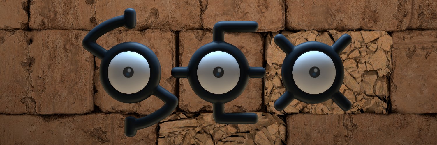 Aeteranix 🔞 banner