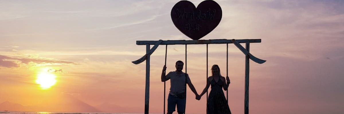 ♌ ClosertoSteph† banner