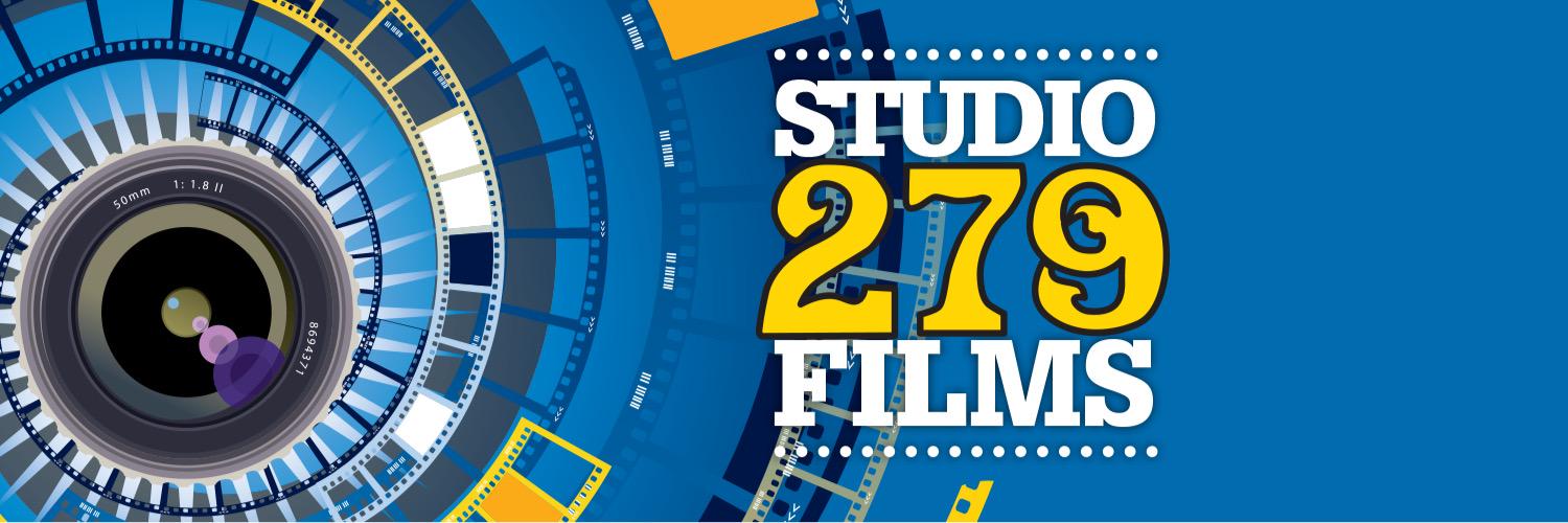 Studio279's profile banner image