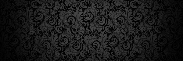 sulrah Profile Banner