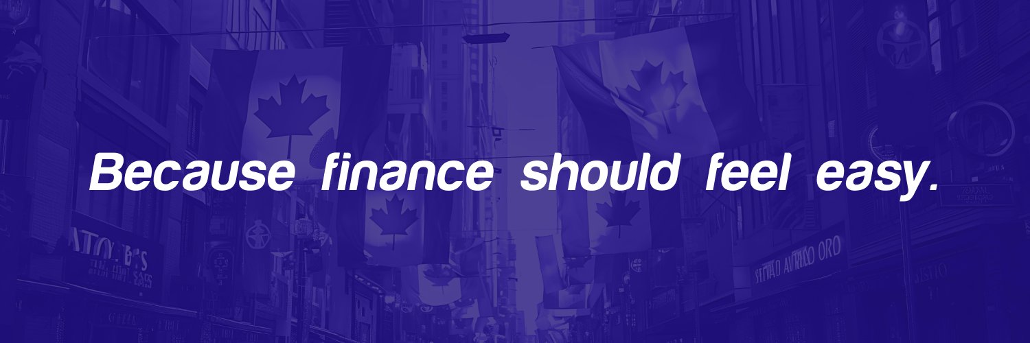 LendittCA's profile banner image