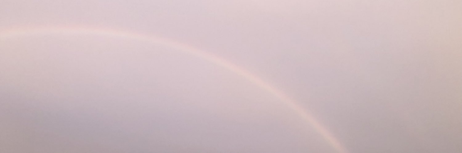macocorotenten's profile banner image