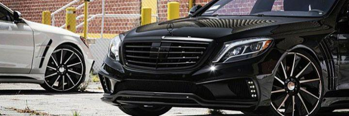VinceKabuba's profile banner image