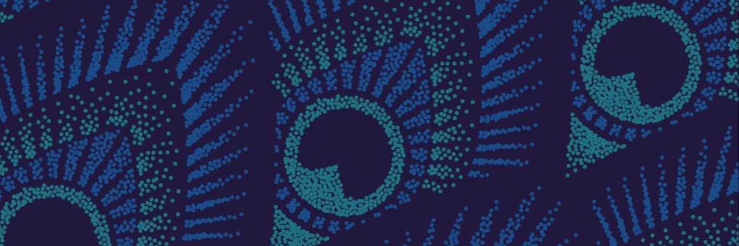 LeedsLS12's profile banner image