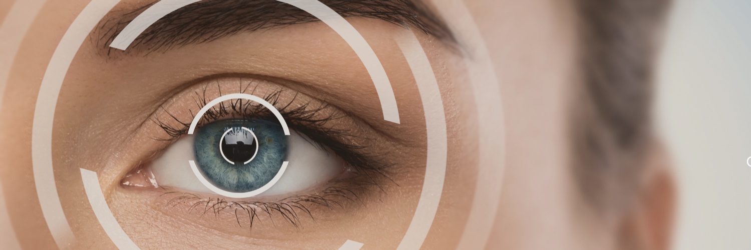 Ophthalytics Inc banner
