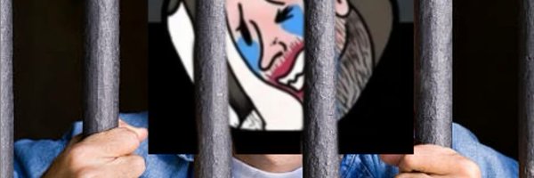 _Validls_ Profile Banner