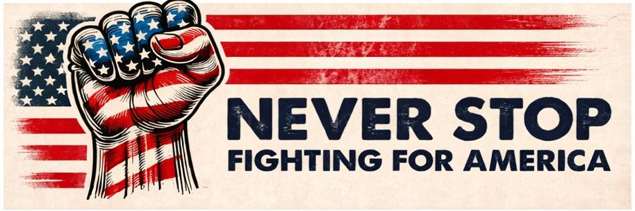 𝚁𝚘𝚜𝚜𝚢 🌹 banner