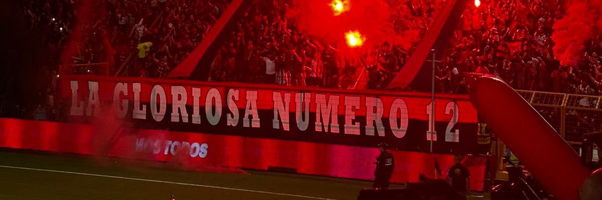 jotha822's profile banner image