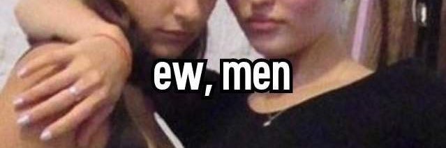 haydef banner
