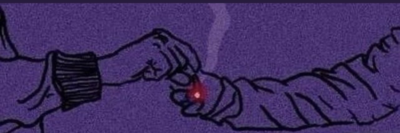 acuna_xavier's profile banner image