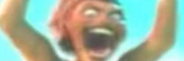✨🐸thelocal_weirdo🐸✨'s banner