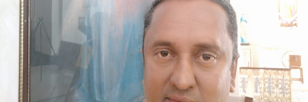 SnehRosh's profile banner image