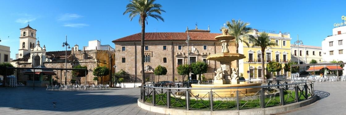 José Ant. Gutiérrez banner