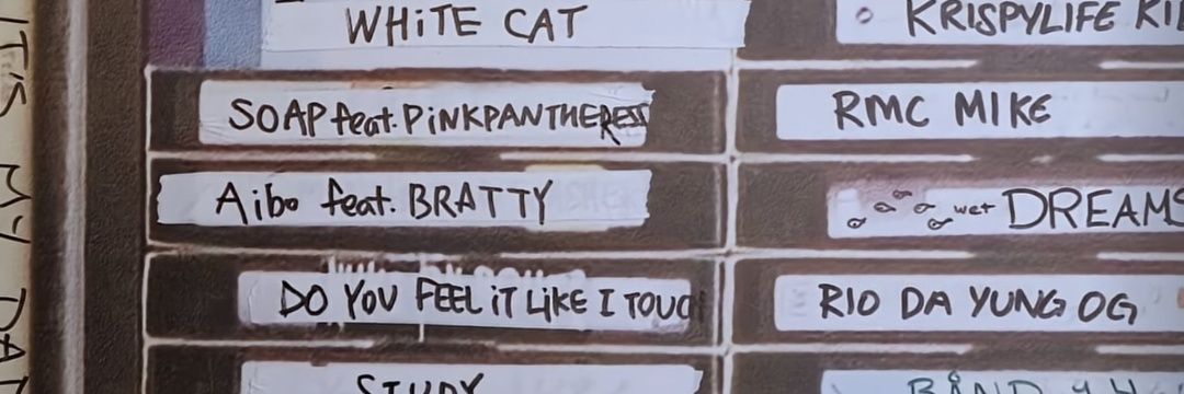 teach mon HOW 🍎 banner