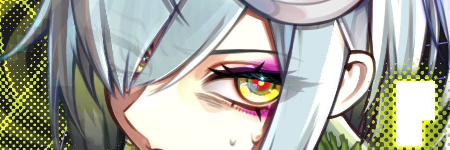 akisui_vrc's profile banner image