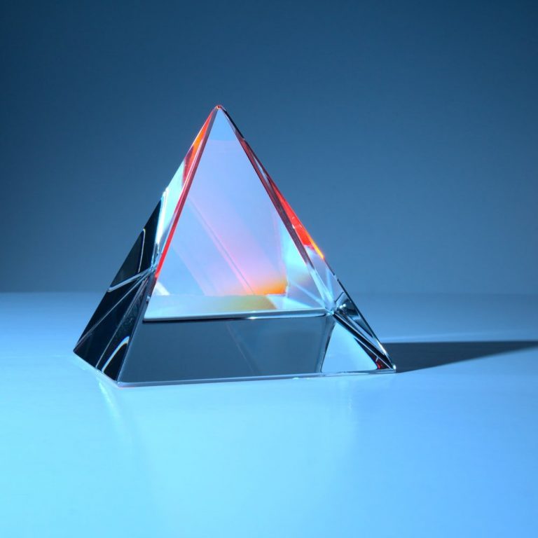 AndreaSimp97024's profile banner image