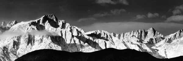 ibun Profile Banner