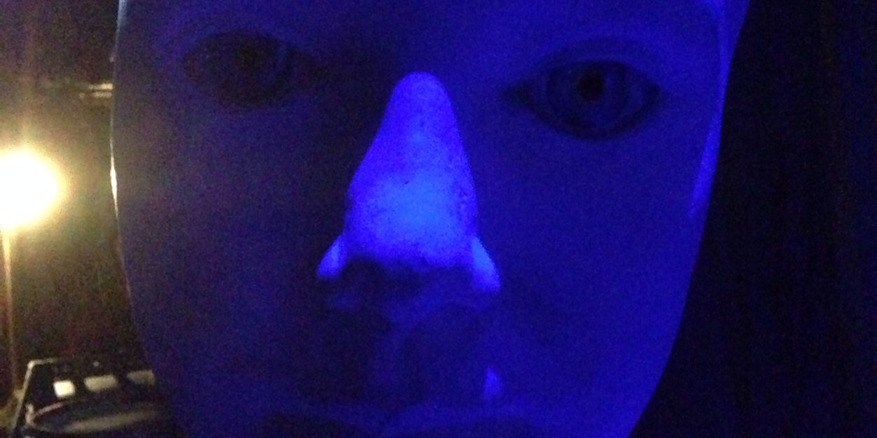 michaelravndal's profile banner image