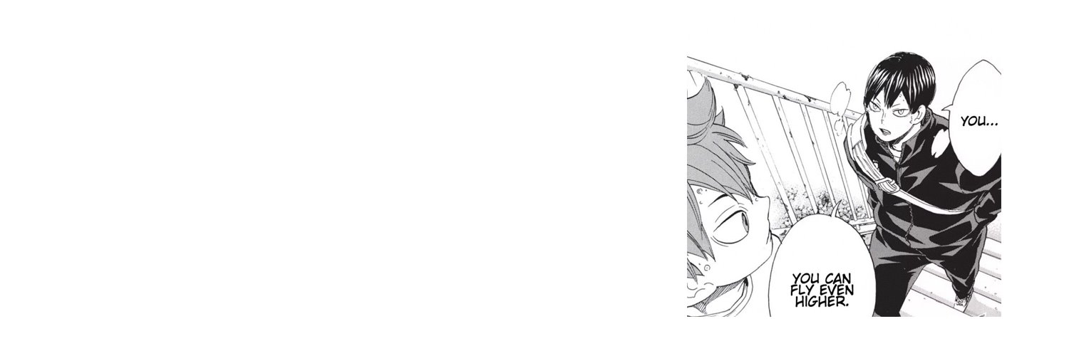 🐒 ⊹ ࣪ ˖°❀⋆ banner