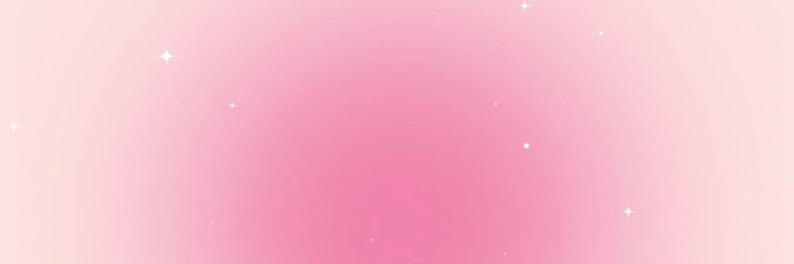 hinammori's profile banner image