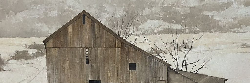 波兰路人女 banner