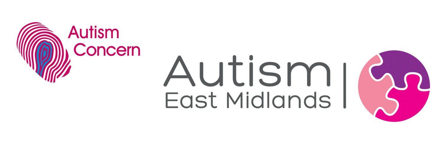 Autism Concern banner
