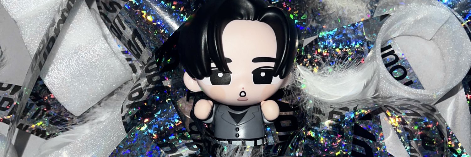 ᴛᴇʀᴜ banner