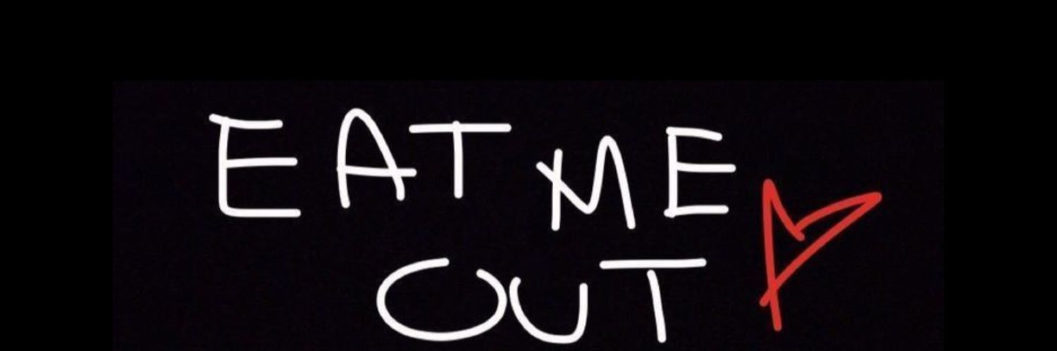 lilyyc18's profile banner image