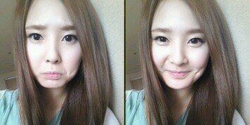 cyrWoohee91's profile banner image