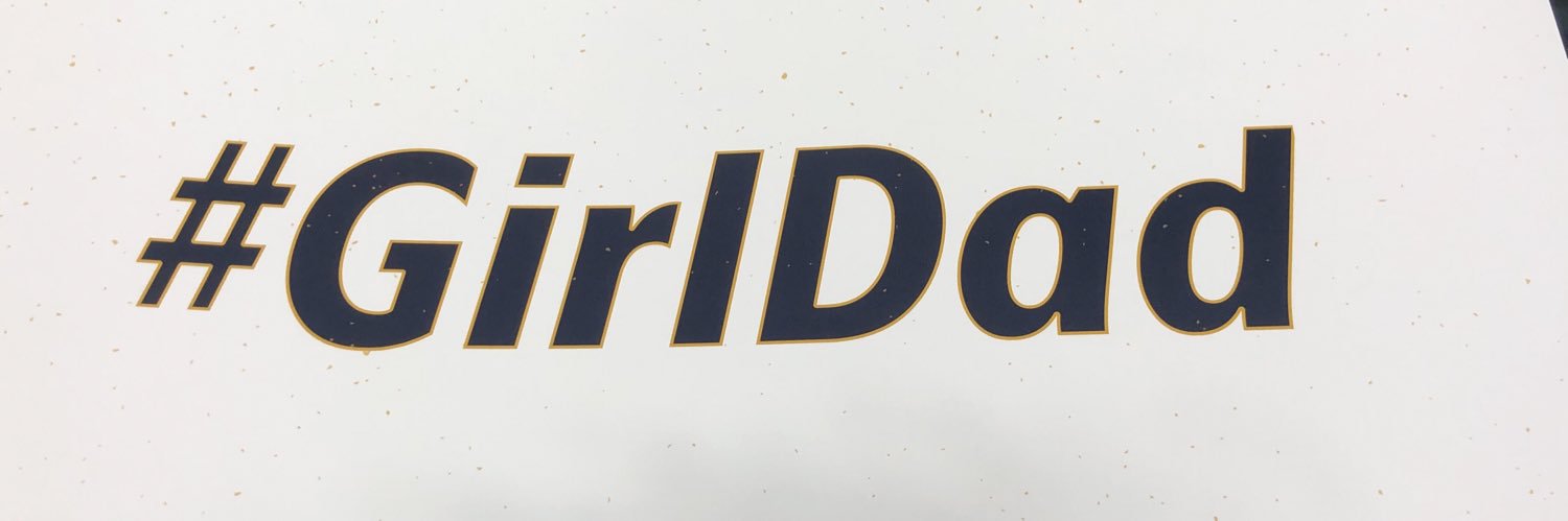 Dad_named_Phil's profile banner image