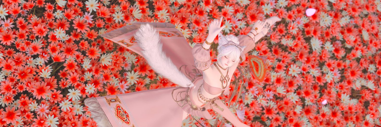 k'yary!'s banner