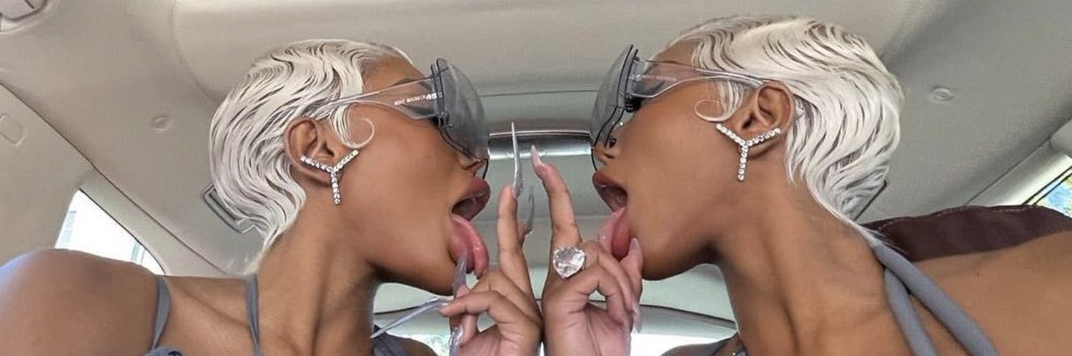 leopardpussy's profile banner image