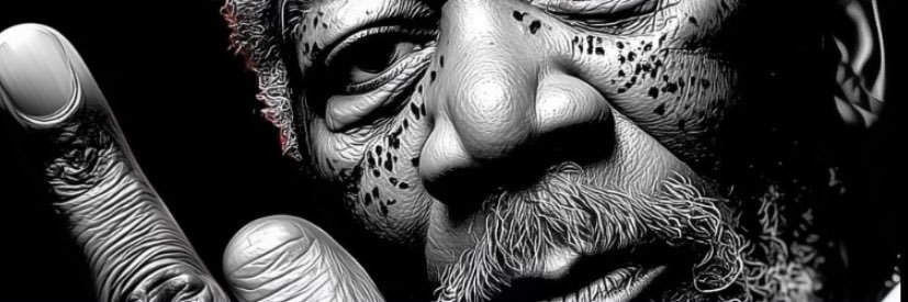 styla_KO’jinny🫡🤬 banner