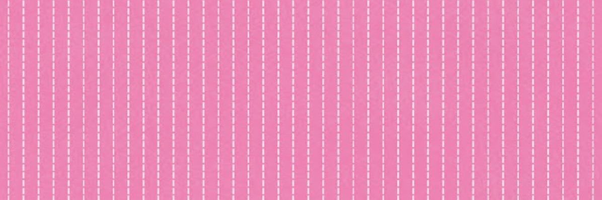 artha 👩🏻‍💻 banner