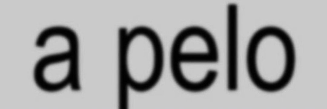 Tu gordito nalgon banner