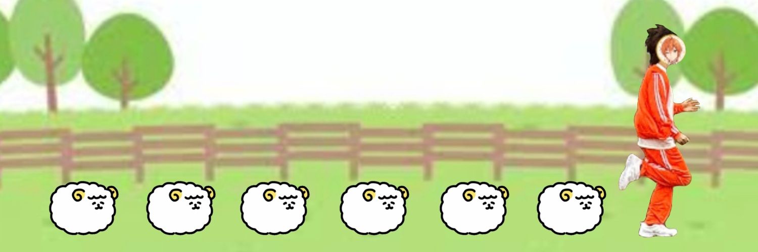わさわさ banner