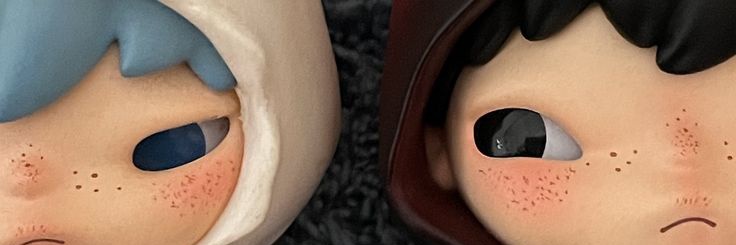 jeo banner