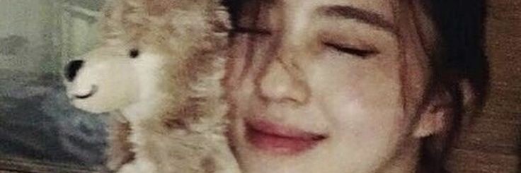 jena banner