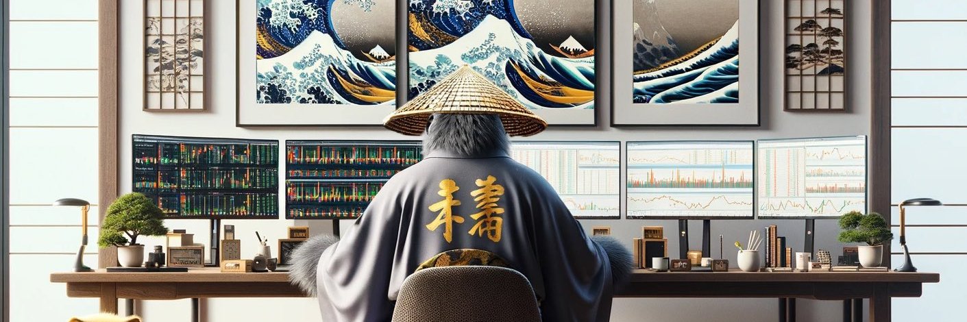 Rich.TK banner