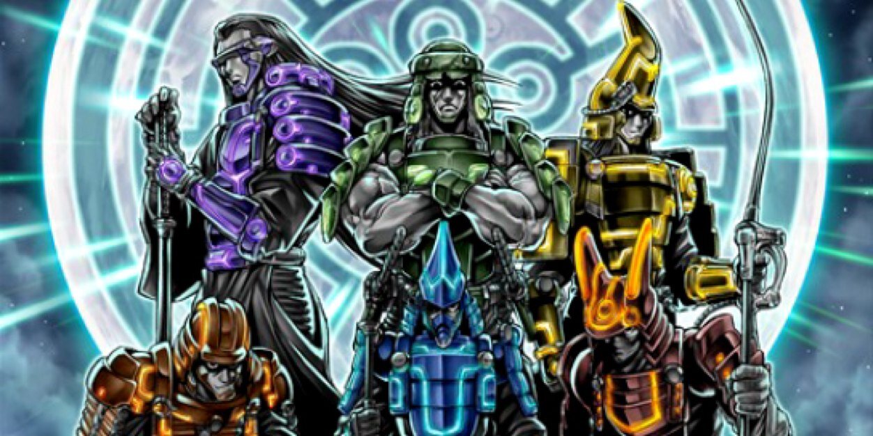 RealWilliamWP's profile banner image
