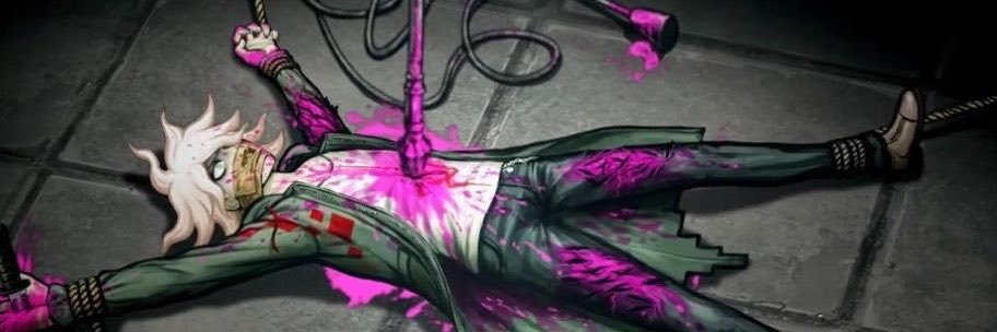 idnttrade's profile banner image