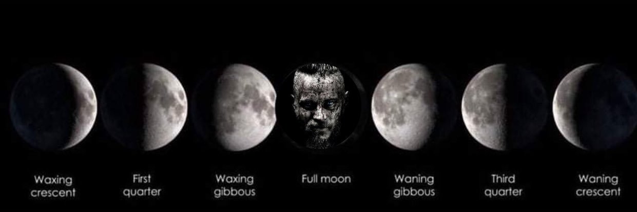 حميد | hamid banner