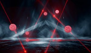 ellen_cran67773's profile banner image