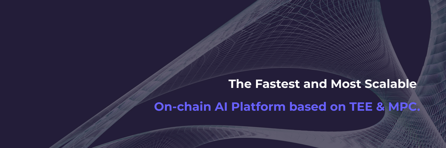 aizel_network's profile banner image