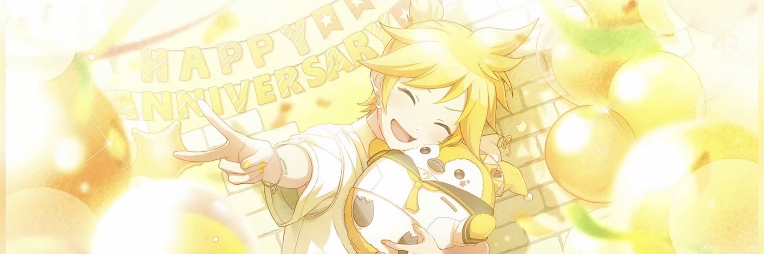 harren808's profile banner image