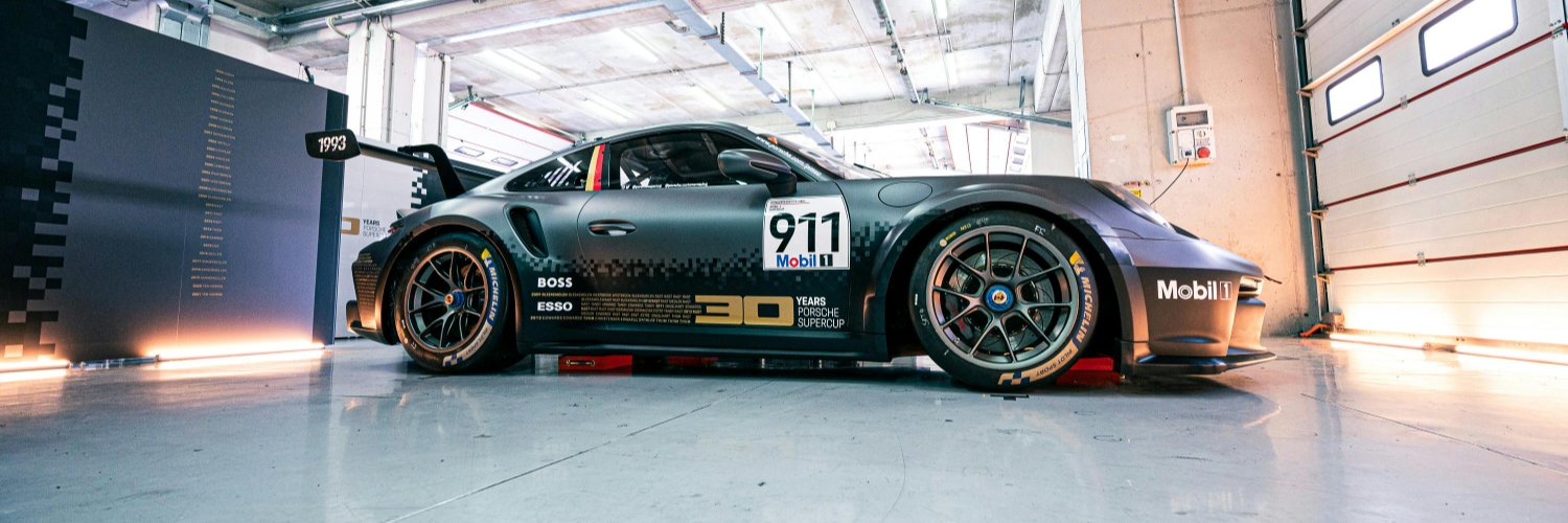 Sports Advantage banner