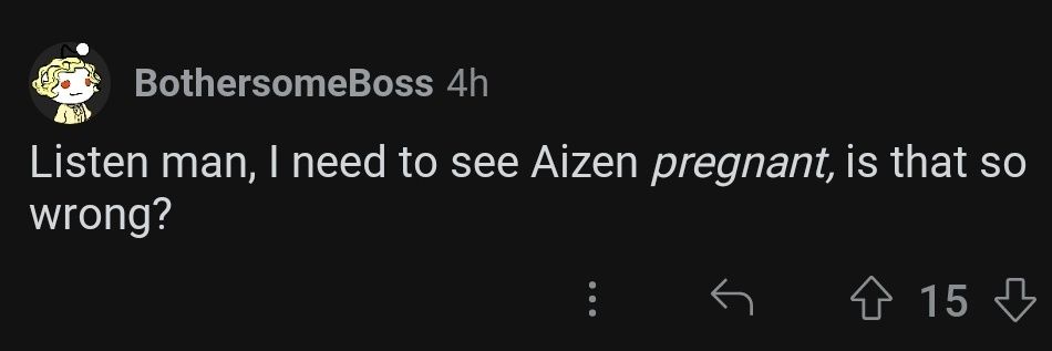 kyoka suimogsu banner